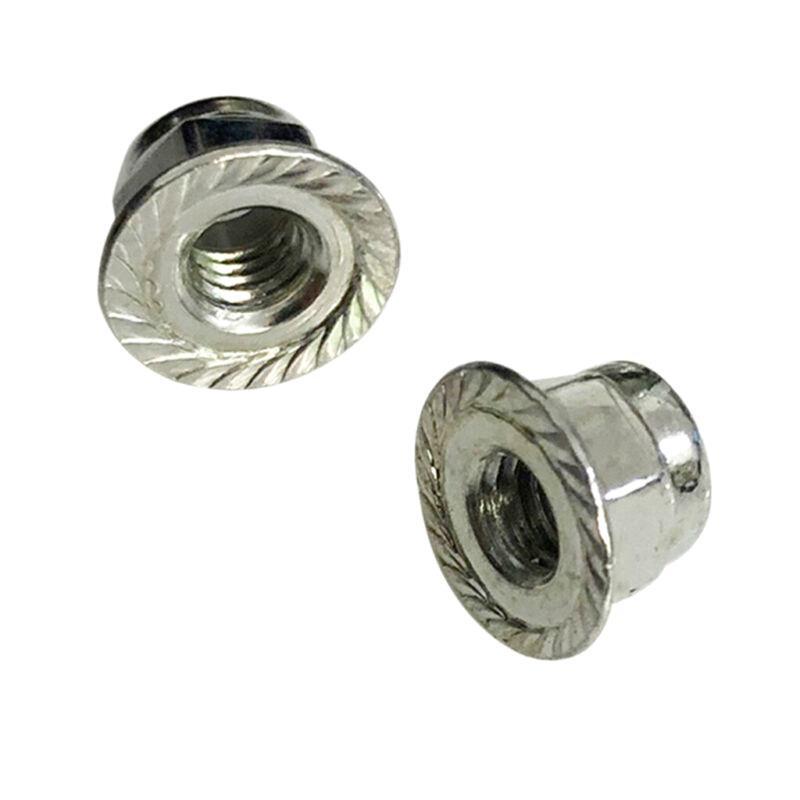 4x ALUFELGENVERRIEGELUNGSMUTTERN FÜR TOYOTA PRIUS M12x1.5 FLACH CHROM