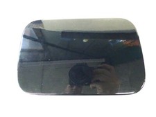 Carburateur Mercedes 600