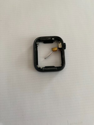 Mittelrahmen für Apple Watch Series 8 41mm