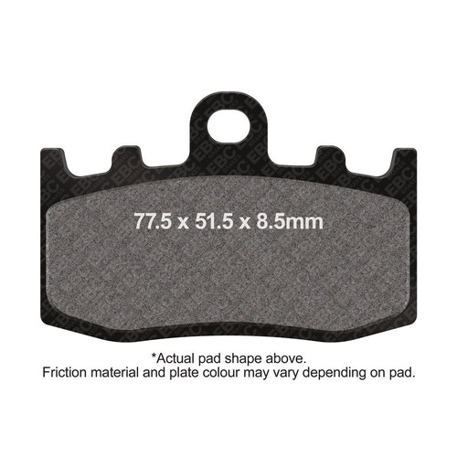 k1300 bmw motorcycle