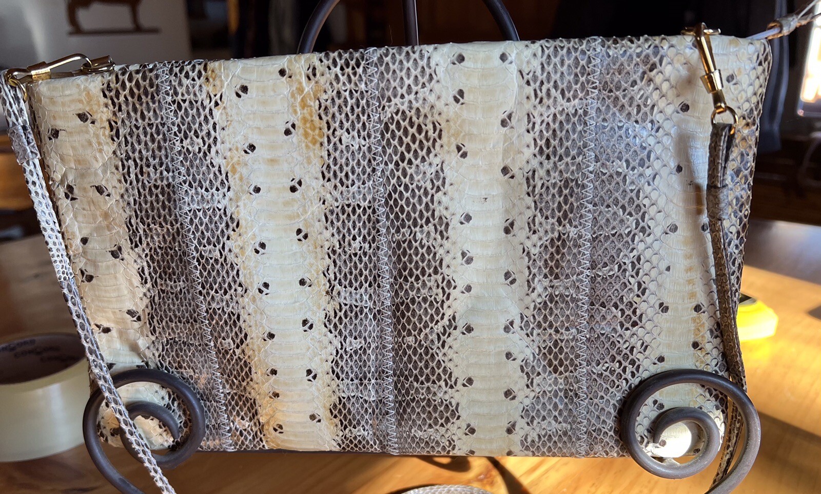Picture 6 of 15