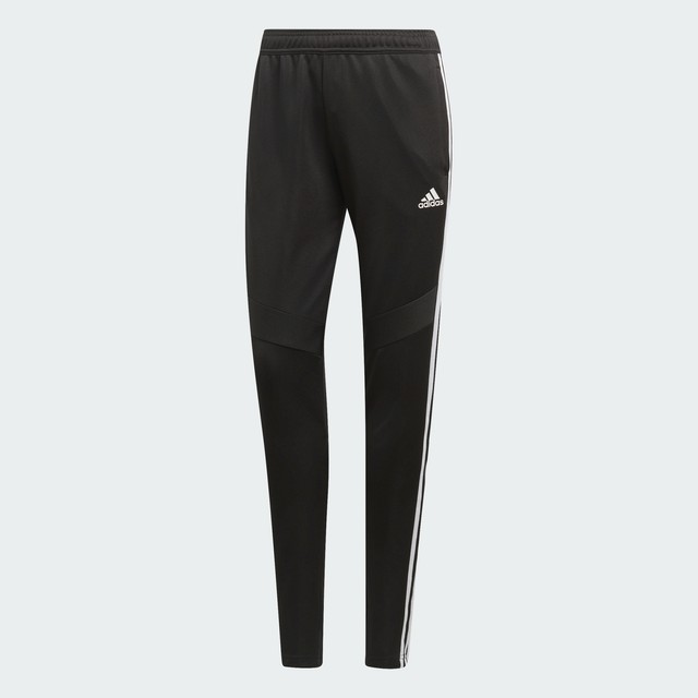 tiro climacool soccer pants