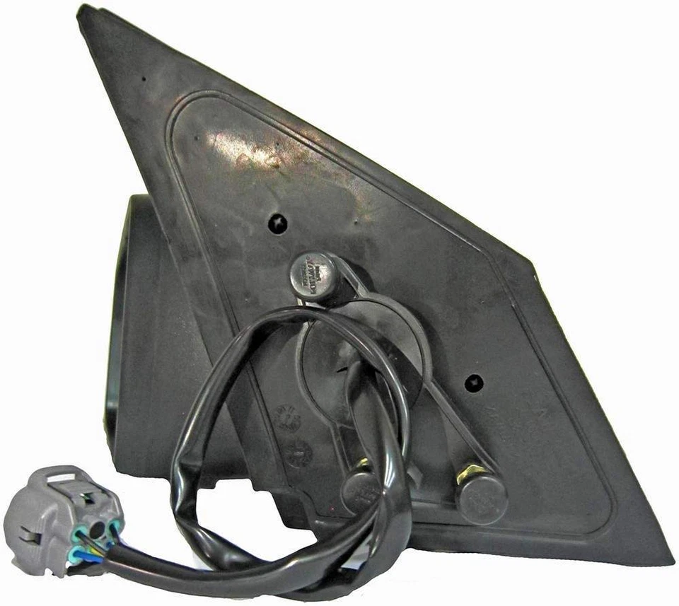 门镜适合 2004 - 2012 年三菱 Galant DORMAN — 第 2/2 张图片