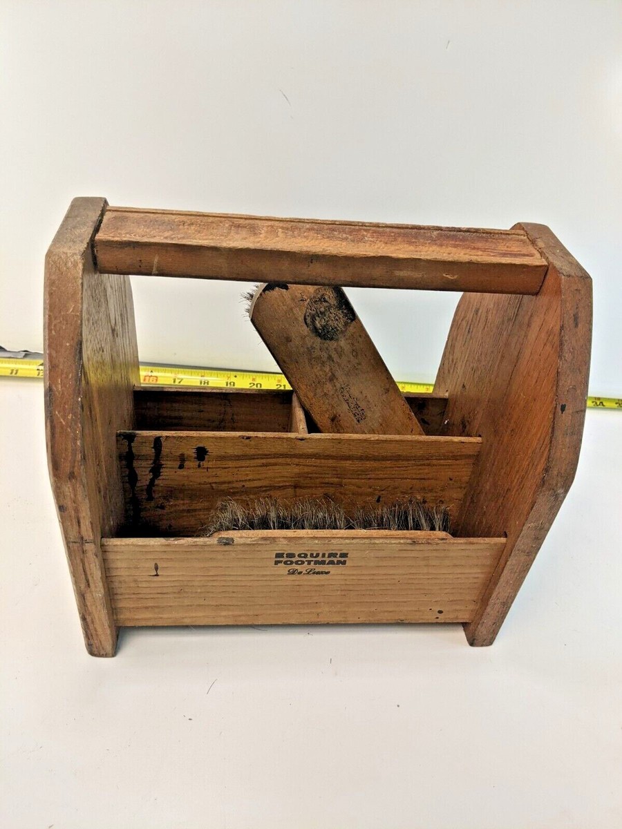 s-l1200.jpg