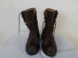 danner canadian