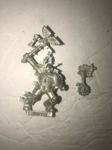 blood angels kill team blood angels kill team