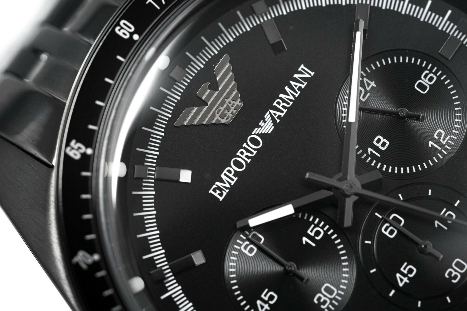 ar5989 armani watch