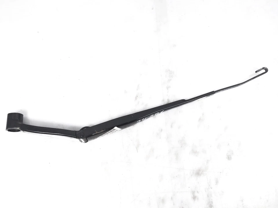 Brazo limpiaparabrisas conductor izquierdo Nissan Sentra 2013-2019 28881-3Sg1a Foto 2 de 4