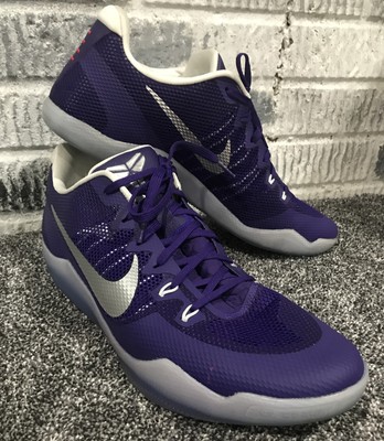 kobe 11 elites