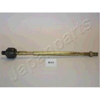 Japanparts Axialgelenk Spurstange Vorne Beidseitig FüR Proton Persona 300 C9_M