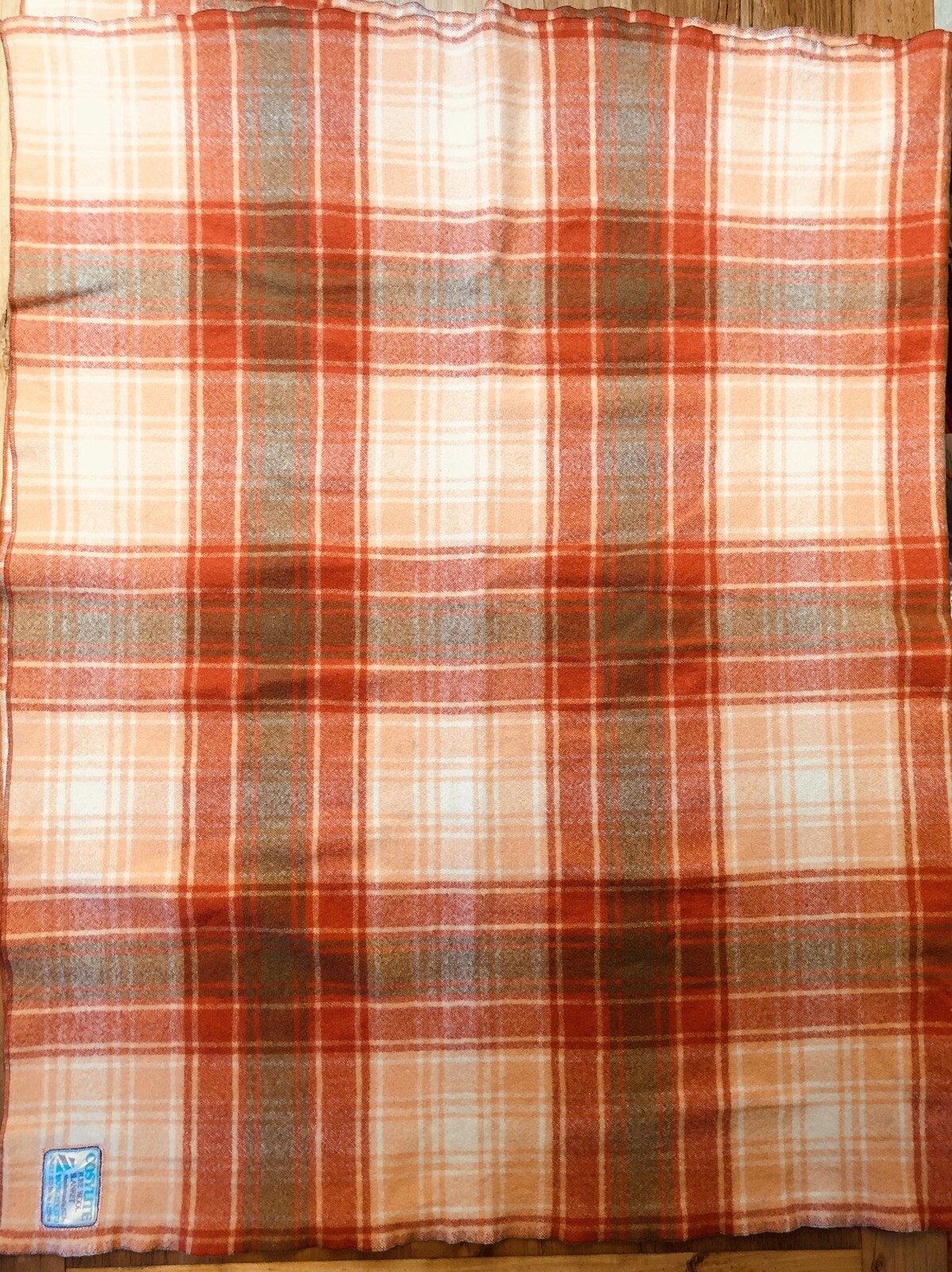 Foto 1 di 7