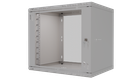 Bild 165 von 269