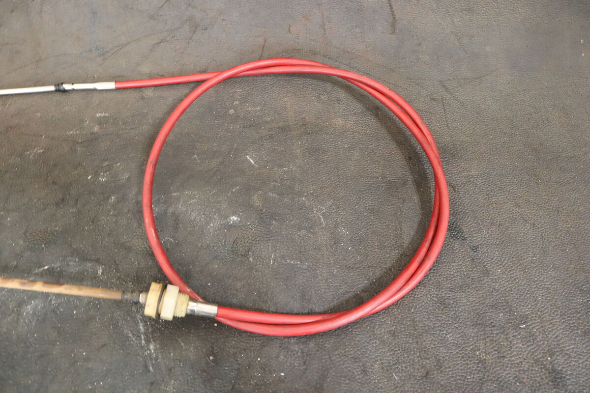s-l1200.jpg s-l1200.jpg