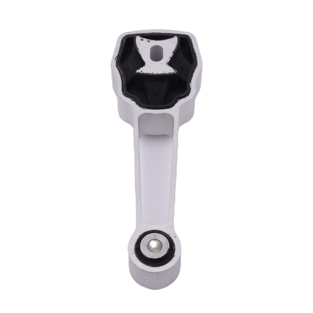 Soporte De Motor Priprilod Engine Torque Strut Mount
