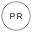 Prime Reserve