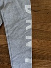 Foto 6 di 7