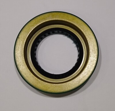 REAR DIFFERENTIAL PINION SEAL CAN-AM OUTLANDER 330 400 500 650 800 1000 03-2014
