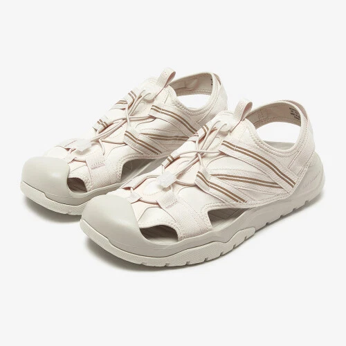 ADIDAS Scarpe sandali New Balance CRV Cove V2 crema burro (SD4205IV2)