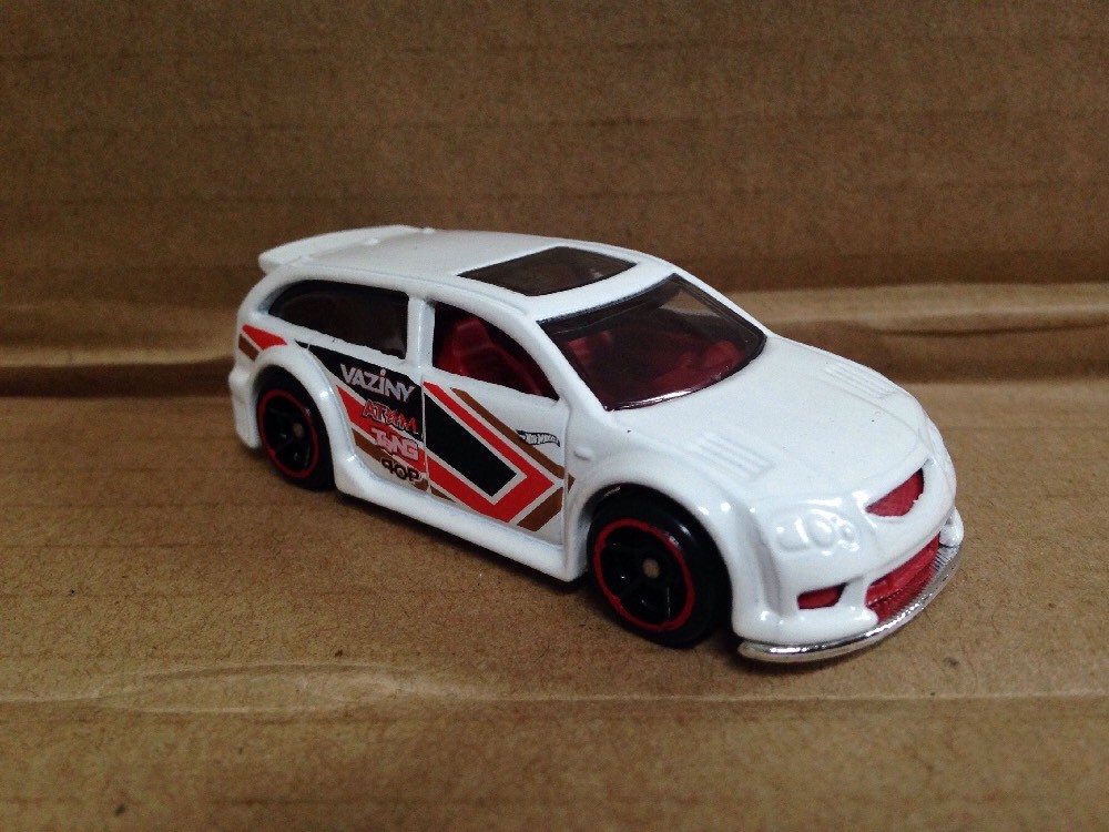 Picture 2 of 9