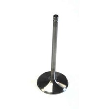 Dart 21312050 - Sbc Intake Valve 2.055 Diameter Dart 21312050 - Sbc Intake Valve 2.055 Diameter