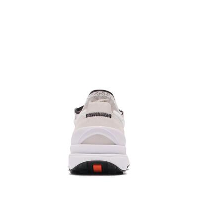 ＊DC＊25cm＊美品！ 楽天市場】大きいサイズ【29cm 30cm】DC Shoes ディーシー