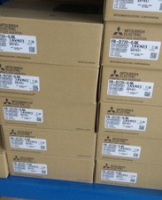 MITSUBISHI Inverter FR-D720-0.4K FREE EXPEDITED SHIPPING new