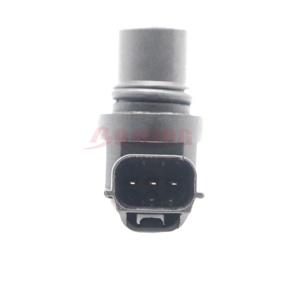 黑色变速器输出速度传感器 42621-39052 适用于现代索纳塔圣起亚 — 第 2/4 张图片