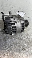 Alternateur Volkswagen GOLF
