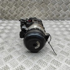 MERCEDES-BENZ E W212 Klimaanlage/A/C-Pumpe 6SBU16C 2.1 Diesel 120 kW 36772453 MERCEDES-BENZ E W212 Klimaanlage/A/C-Pumpe 6SBU16C 2.1 Diesel 120 kW 36772453