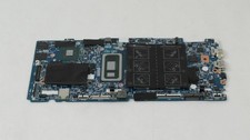 Dell Inspiron Laptop IntelHM67 Socket FCBGA1528 DDR4 SDRAM Motherboard Open Box