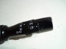 Commodo Kia SOUL