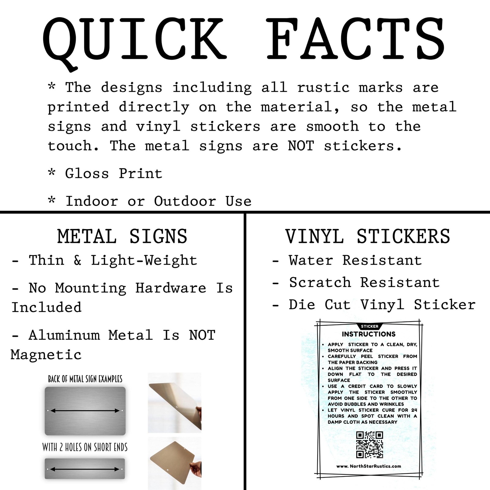 как выглядит Metal Wall Art Please Keep Door Closed Sign Indoor/Outdoor фото