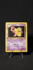 Pokemon 1st Edition Base Set Kadabra - 32/102 ** French ** NM