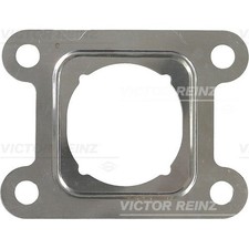 1x ORIGINAL® Victor Reinz Dichtung, Abgaskrümmer für VW UP! POLO VI POLO V