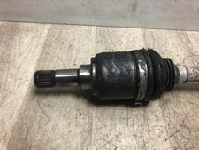 Cardan Lancia YPSILON