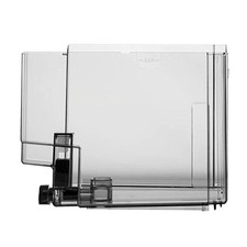 Wassertank Wasserbehälter Behälter Transparent DeLonghi ESAM 6xxx 7313226341