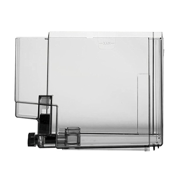 Wassertank WasserbehäLter BehäLter Transparent Delonghi Esam 6Xxx 7313226341-image
