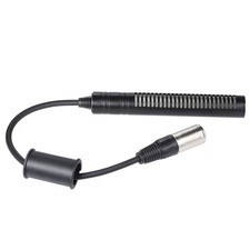 Video Recording Interview Stereo Condenser Unidirectional Microphone X0Q9 WVEF