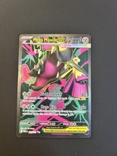 Pokémon Mega Mawile EX Ultra Rare Holo Me01: Mega Evolution Card 162/132 270 HP