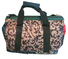 Reisenthel allrounder L Torba podróżna / Torba sportowa / Torba / Torba na ramię