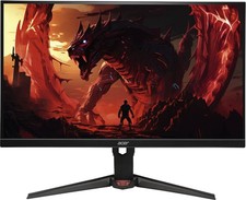Acer Nitro XV240YW3bmiiprx Computerbildschirme