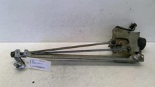 Moteur Renault R5