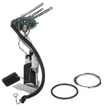 Delphi Fuel Pump Hanger HP10256