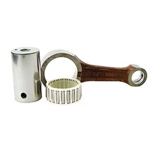 New Connecting Rod Fits Honda CRF-R 450cc By 8617