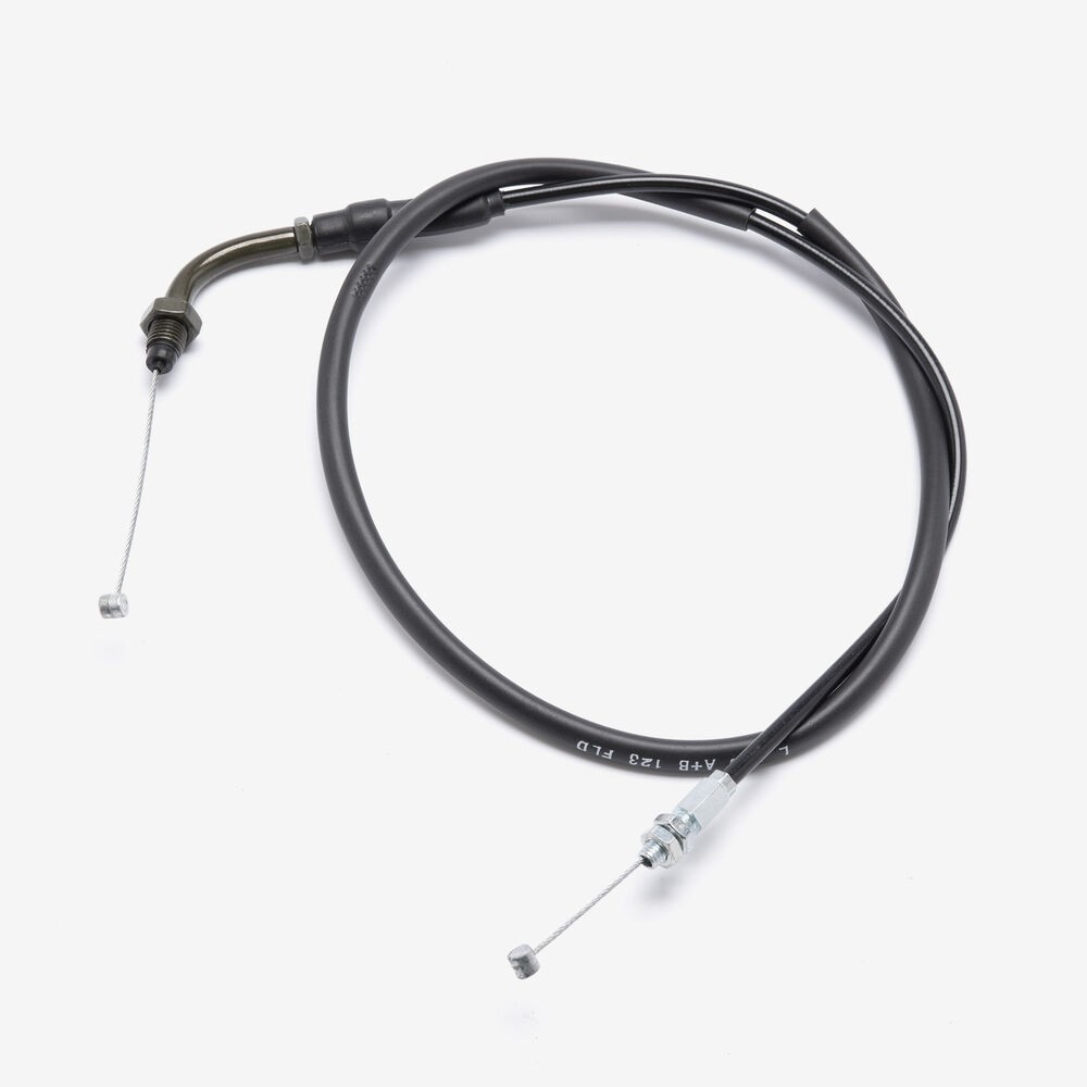 Throttle Cable Lexmoto ZSB 125 Euro 5 (SK125-8-E5) NEW THCB188