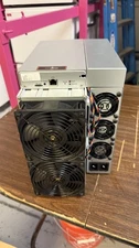 Bitmain Antminer L7 9050M - 9050 MH/s Scrypt Miner - Doge & Litecoin - in USA