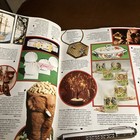 The Greyhound Gift House Wish Book Vintage Catalog  — photo 9