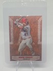 2026 Topps Series 2 Mike Trout Base (RAW)