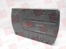 SCHNEIDER ELECTRIC BE350U / BE350U (USED)