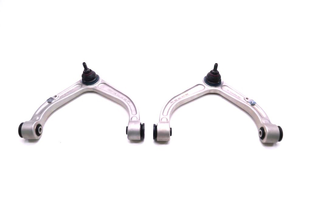 Lamborghini Gallardo 2010-2015 Rear Right Upper Control arm